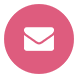 email-icon