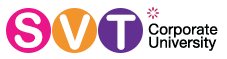 svt-logo