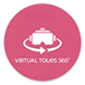 virtual-tour-icon